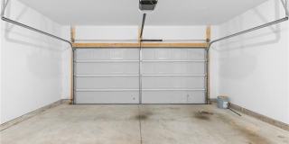 360 Paulownia Circle Gallery 39