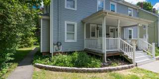 5 Greenwood Court Gallery 1