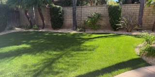 4 Bedroom Home for Rent in Camarillo! Gallery 27