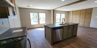 12 Eland Drive #012 Gallery 16