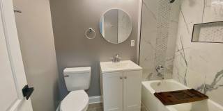 1604 CLIFTVIEW Avenue Gallery 21