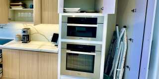 2757 Northeast 34th Street Gallery 20