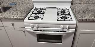 1826 Woodrow Street Gallery 20