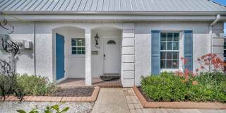 9819 HERNANDO COURT Gallery 2