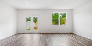 602 Jervis Way Gallery 8