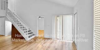 7121 Penner Ln Gallery 5