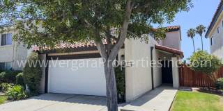 Bright, Remodeled & Ready For You - 2-Car Garage + Pool Gallery 1