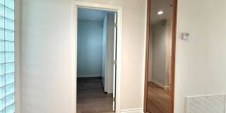 2243 Martin Gallery 17