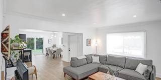 3320 NE 13th Ave Gallery 8