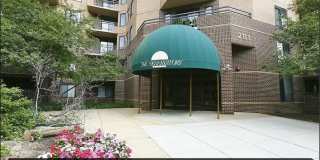 2111 Wisconsin Avenue Northwest Gallery 1