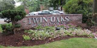 106 Oakwood Avenue Gallery 1