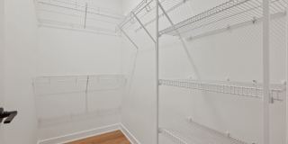 1206 SW Franklin Ln Gallery 27