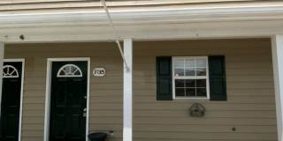 Welcome to Silver Creek Golf Course! Gallery 1
