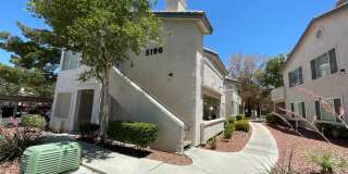 Awesome one bedroom one bath condo Awesome one bedroom one bath condo Gallery 1