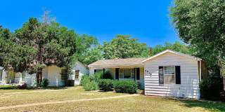 3412 30th Street Gallery 1