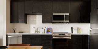 Hollywood Park Residences Gallery 3