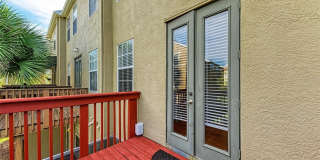 3047 POINTEVIEW DRIVE Gallery 17