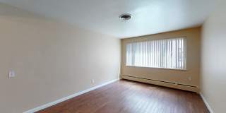 Highland Apartments Gallery 10