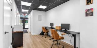 160-64 N 2ND Street Gallery 13