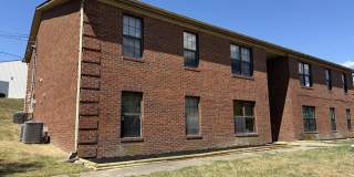 101 N Brand Street unit: 6 Gallery 1