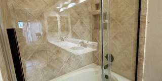 8717 North Johnny Miller Drive Gallery 22