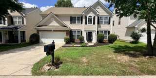 4BR/2.5BA Home in Moss Creek Village Gallery 1