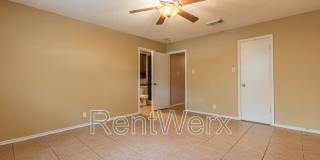 5602 Timber Bark Gallery 20