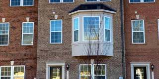 2871 CHALKSTONE Place Gallery 1