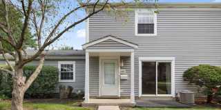 1229 Nova Court Gallery 1
