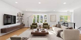 9220 Brian Drive Gallery 9