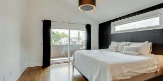 428 36th Avenue North Gallery 11