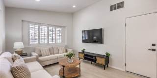 9532 Sunken Reef Circle Gallery 25