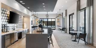 Atlas at Canyon Trails Atlas at Canyon Trails Gallery 18