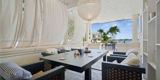 3300 NE 171st St # 3300 NORTH MIAMI BEACH, FL 33160 Gallery 42