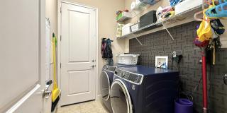 6809 Forkmead Lane Gallery 21