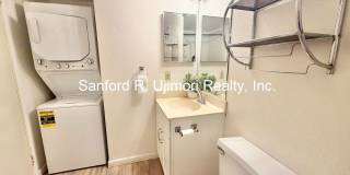 lumiu103 Gallery 11