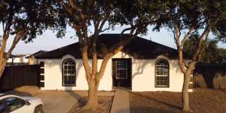 5204 Azalea Avenue Gallery 1