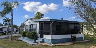 10011 Merion Court Gallery 2