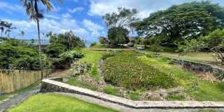 Gorgeous 2 Bedroom / 1 Bath in Waikane Gallery 1