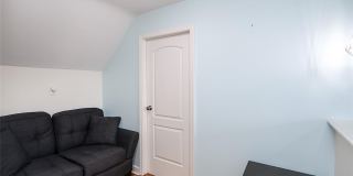 926 Second Avenue Gallery 11