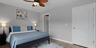 3 Red Robin (Fully Furnished) Court Gallery 14