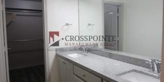 Beautiful 3 Bedroom 2 Bathroom Townhouse in South Tyler! 1/2 OFF FIRST FULL MONTH Gallery 3