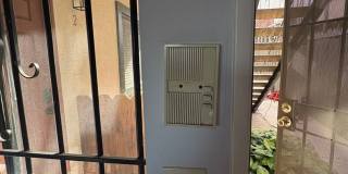 North Park 1BR w/ Parking + A/C | Gated | Available Now Gallery 13