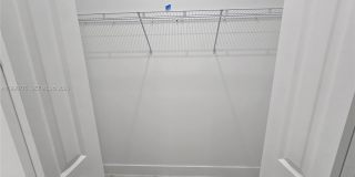 4626 Connie Ave N Gallery 13