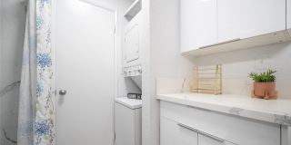 625 Mananai Place unit: 24A Gallery 10