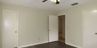 Cozy! Three Bedroom Home in White House ISD! Gallery 20