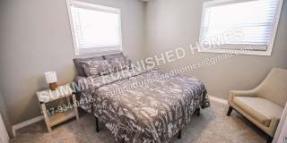 5916 Senaca Trail Gallery 23