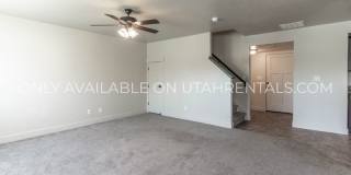 161 N 1275 W Gallery 4