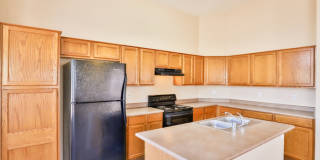 14919 North 149th Drive Gallery 9