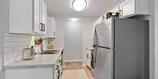 Brighton Park Gallery 3